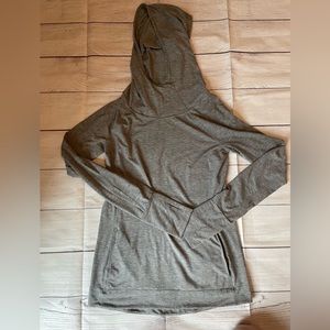 Women's GapFit Hoodie